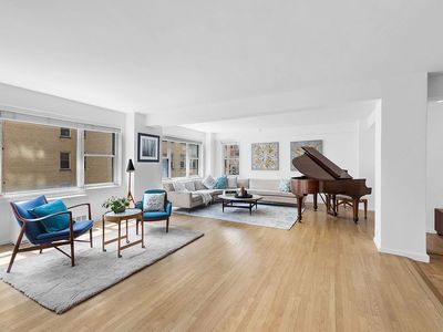 415 E 52nd St #7HJ, New York, NY, 10022