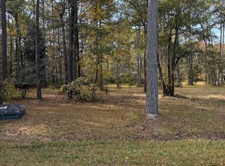 867 Denali Dr., Conway, SC 29526