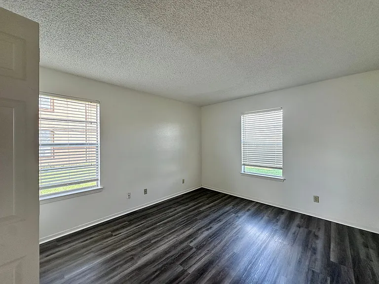 1304 Quail Cir — Photo 38