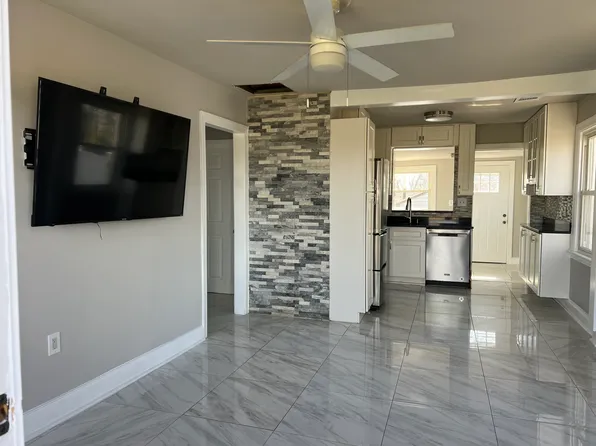 4227 Prince William Pkwy, Woodbridge, VA 22192