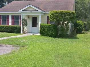 6540 Laguna Point, Myrtle Beach, SC 29588