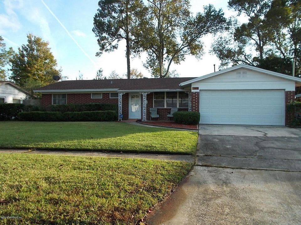 1st image of 5458 Pittman Dr N
