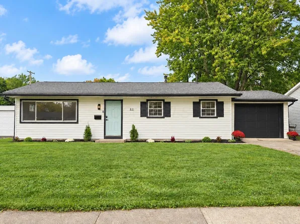 80 Penick Ave, Delaware, OH 43015