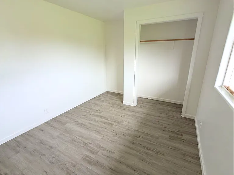 15-1338 23rd Ave #2 — Photo 7