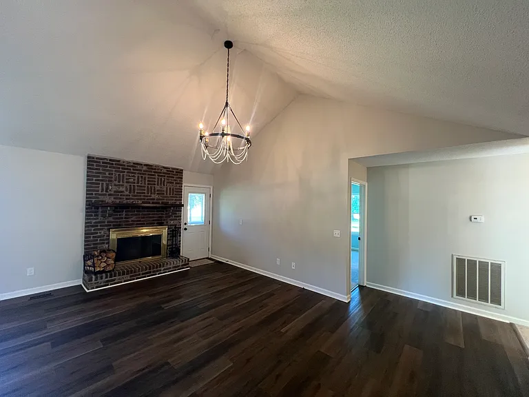 110 Ashlin Meadow Ln NE — Photo 8