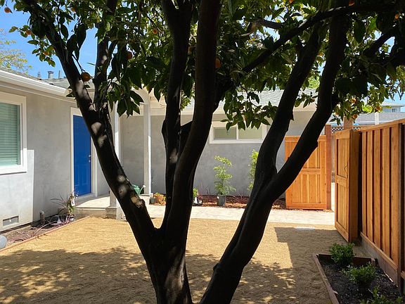 2nd image of 41A Bonita Ave