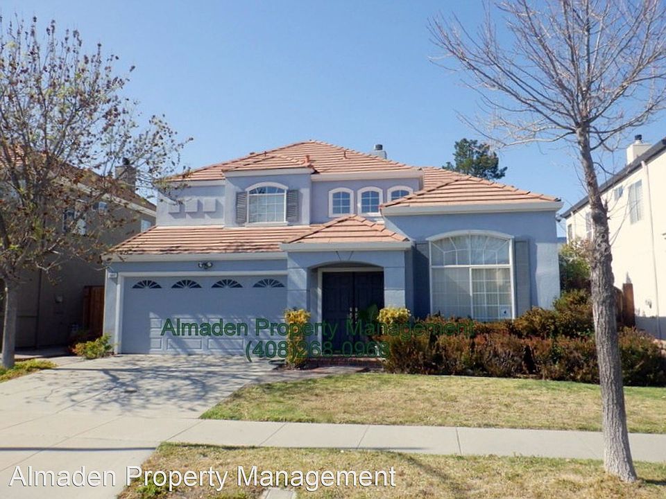 1st image of 1647 Tupolo Dr
