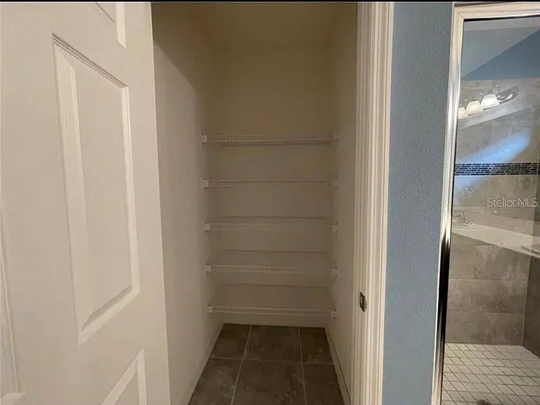3813 Carrick Bend Dr — Photo 15