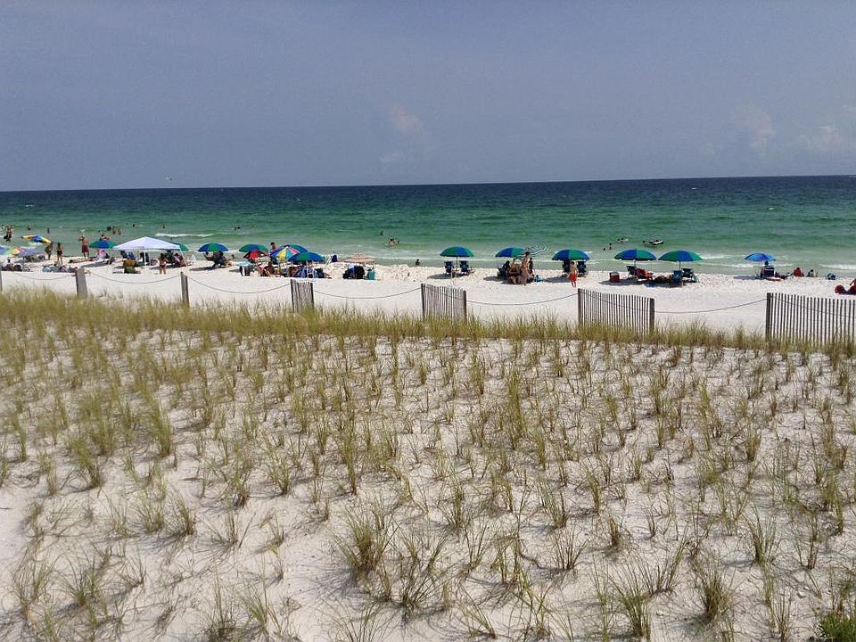 1st image of 775 Gulf Shore Dr Unit 1114