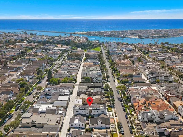 612 Begonia Ave, Corona Del Mar, CA 92625