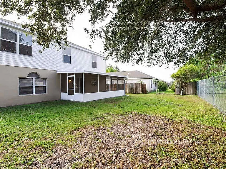 921 Nancy Ct — Photo 20