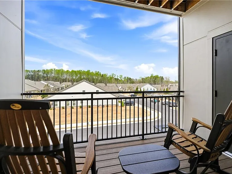 3211 Orwell Way #4301 — Photo 27