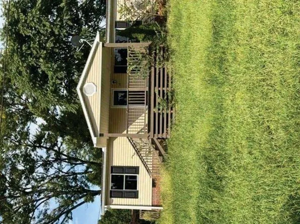 139 Tanner Cir, Shelbyville, TN 37160
