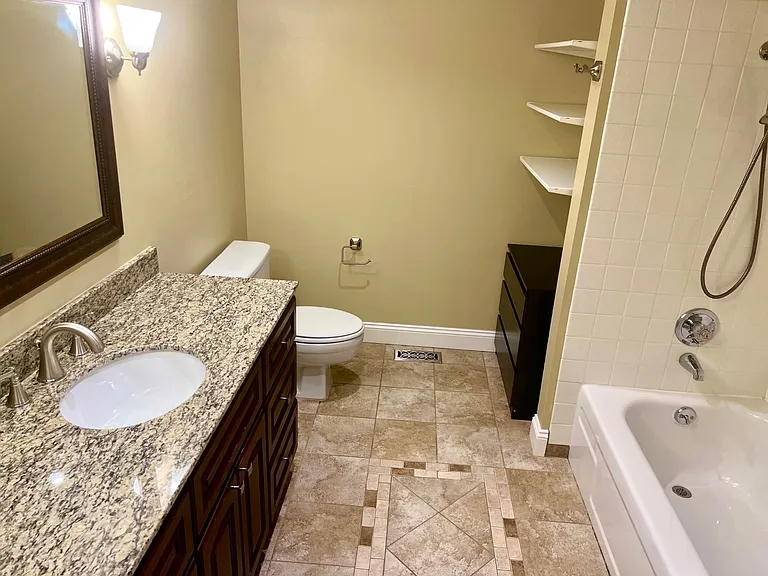 37 Creekridge Ct — Photo 21