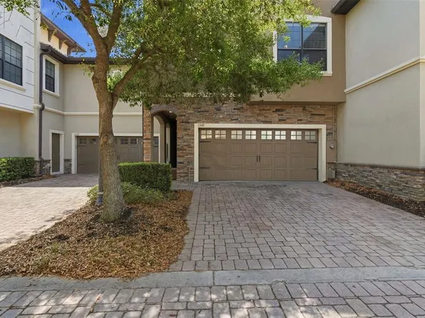 1341 Shinnecock Hills Dr, Davenport, FL 33896