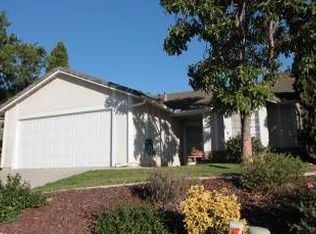 817 Orla St, San Marcos, CA 92069
