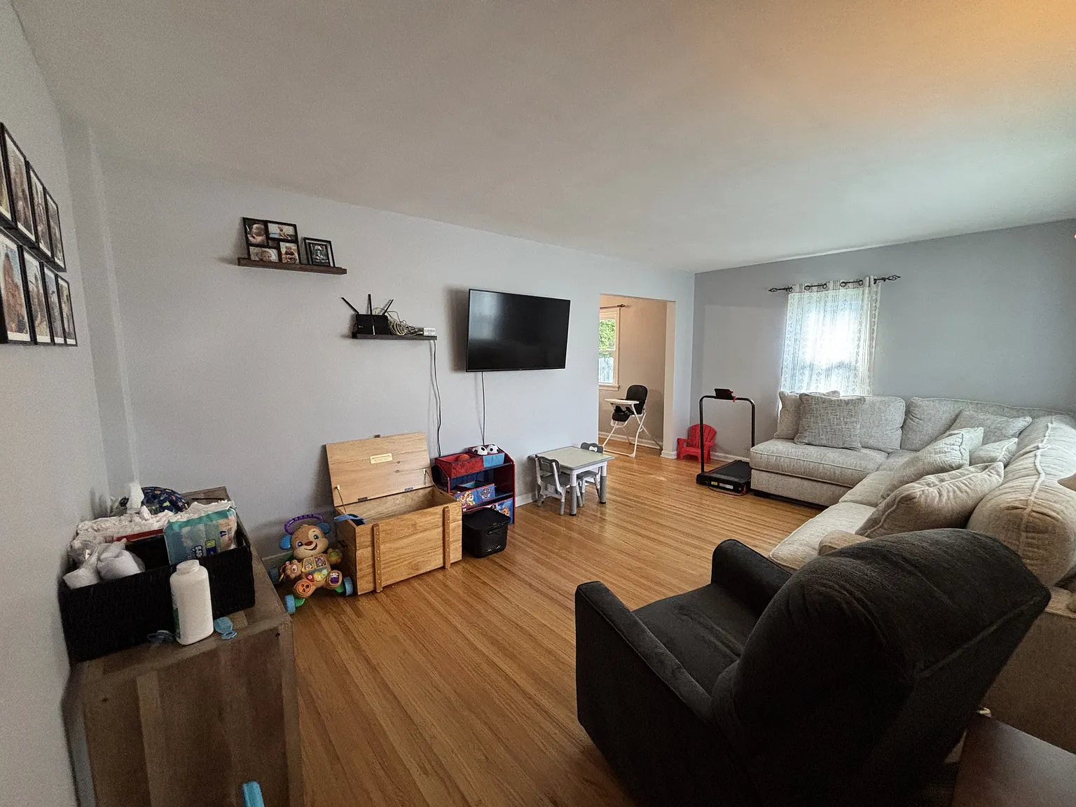 665 Tarrington Rd - Main — Photo 4