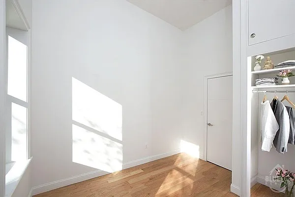 Rented by Blue Egg Realty Corp | media 27