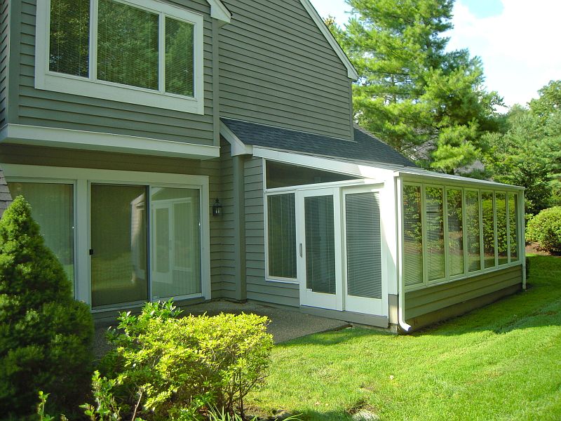 1st image of 228 Barnstable Dr