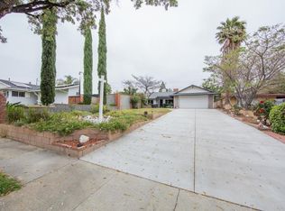 3448 Corpus Christi St, Simi Valley, CA 93063