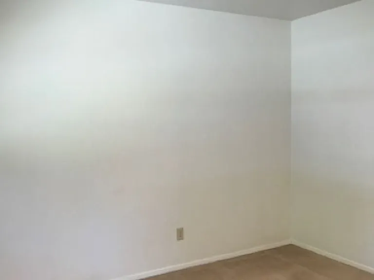 767 Meadows Dr #1 — Photo 6
