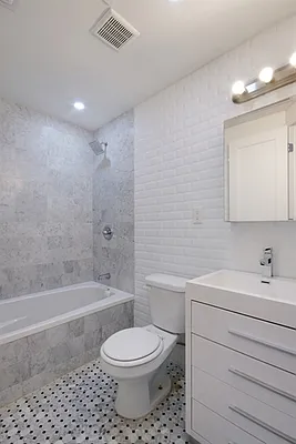 Rented by Corcoran | media 4