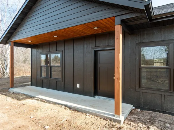 2859-28 11/16 St, Birchwood, WI 54817