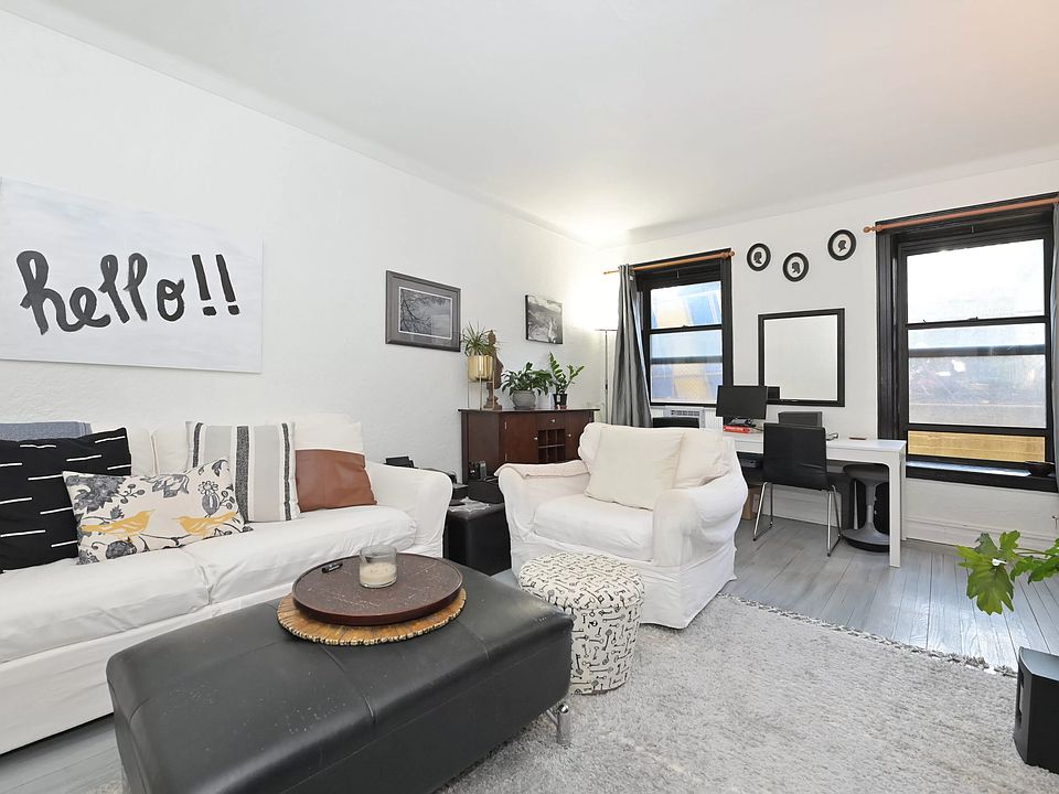 1st image of 83-84 116th St #1D