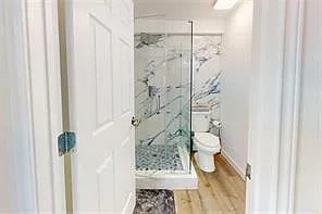 18 Avenswood Pl — Photo 14