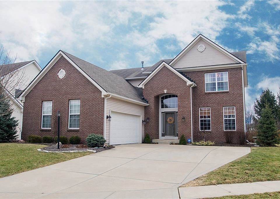 1st image of 12085 Everwood Cir