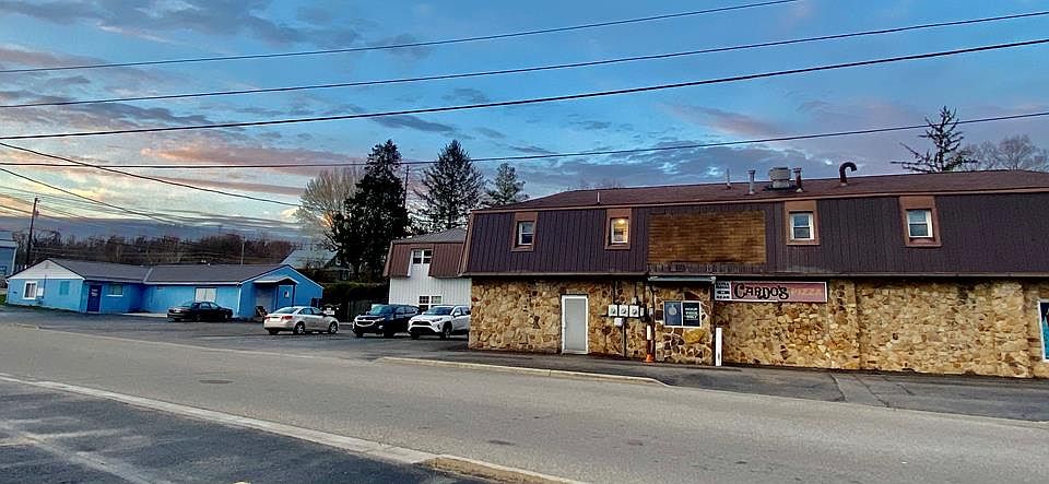 1st image of 298 W Emmitt Ave