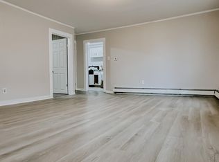 173 Beaver St UNIT 2, New Britain, CT 06051