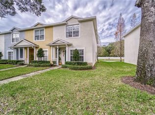 3557 High Hampton Cir, Tampa, FL 33610