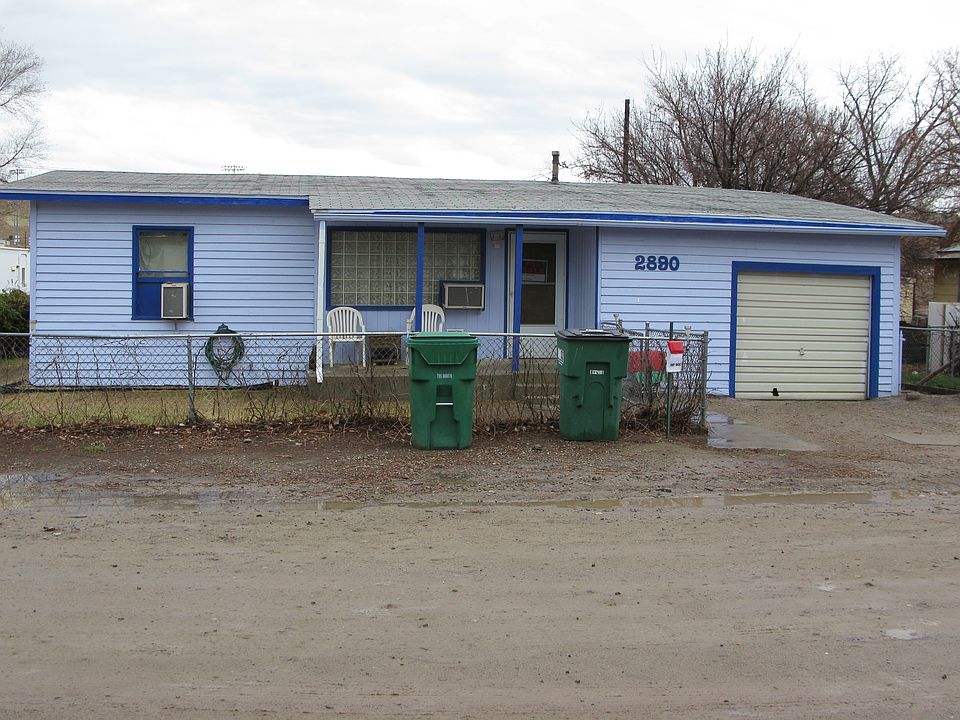1st image of 2890 Figueroh Ave