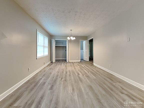 5th image of 3025 Ashly Woods Ct