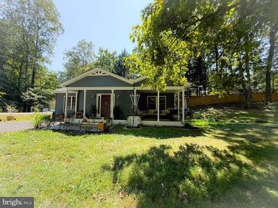 731 Bald Eagle Ln, Lusby, MD, 20657