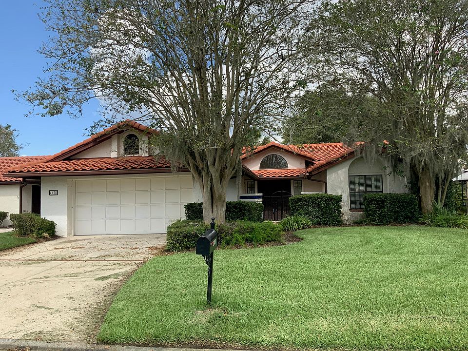 1st image of 4675 Corrientes Cir N