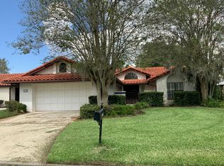 4675 Corrientes Cir N, Jacksonville, FL 32217