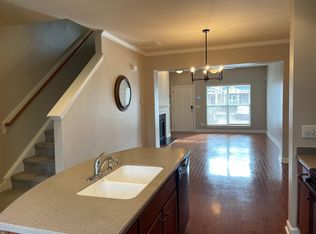 8806 Orchard Grove Way, Raleigh, NC 27612