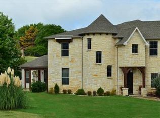 5715 Ranger Dr, Rockwall, TX 75032