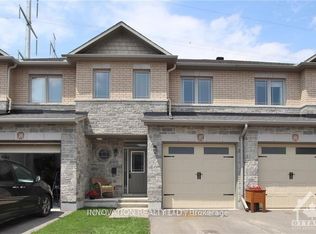 482 Barrick Hill Rd, Ottawa, ON K2M 0H8