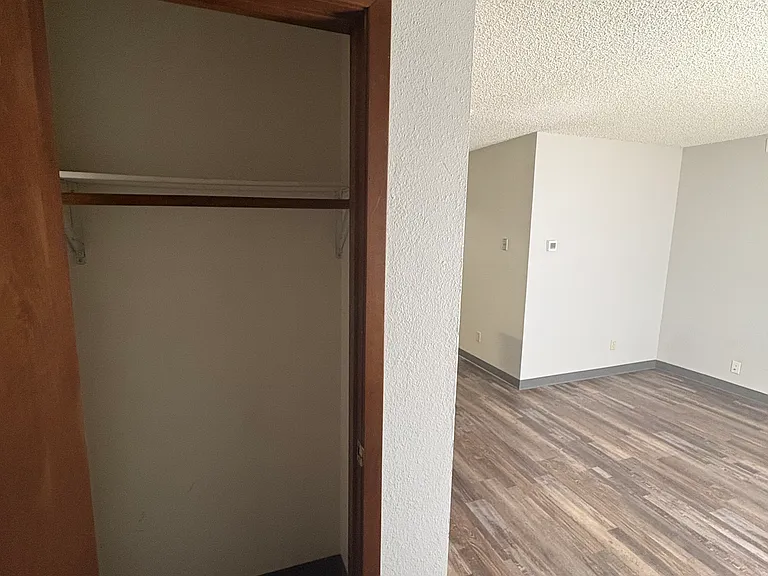 2113 College St #13 — Photo 5