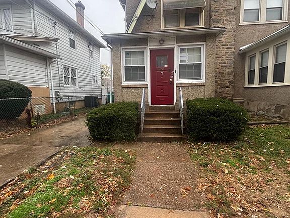 2nd image of 235 Felton Ave