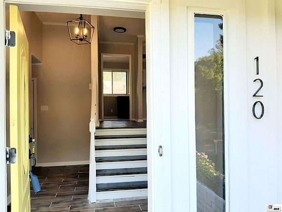 3rd image of 120 Baytree Dr