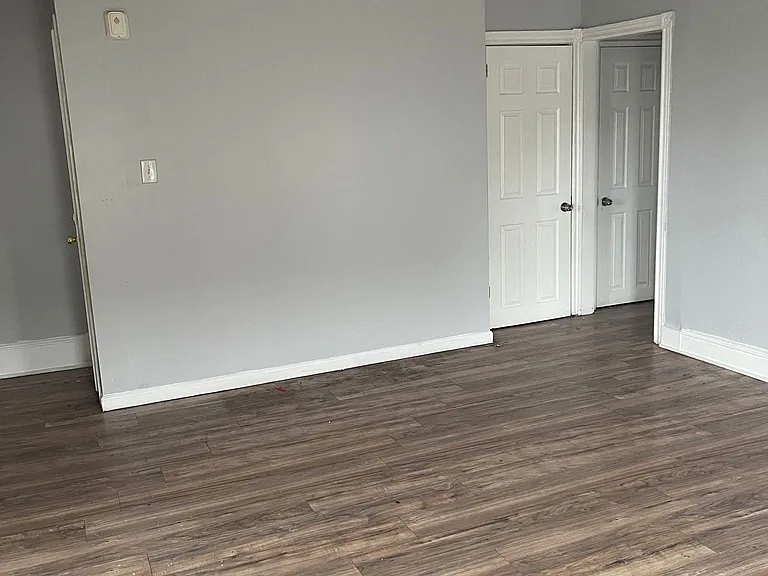 1204 W Rockland St #4 — Photo 3