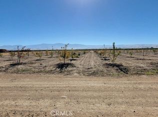 0 Gardner Field Rd, Taft, CA 93268