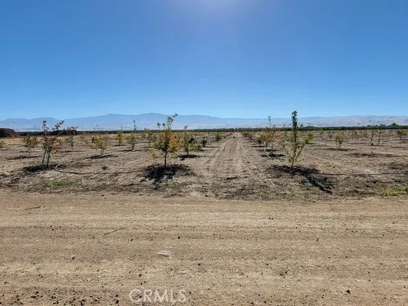 0 Gardner Field Rd, Taft, CA 93268