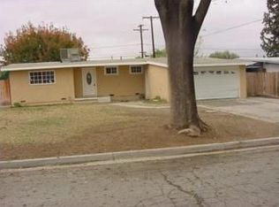 3492 Farnham Pl, Riverside, CA 92503