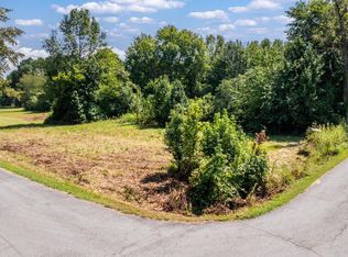 LOT 1 McKenzie Trl, Conway, AR 72032