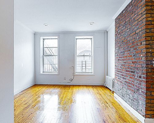 5th image of 84 Bradhurst Ave #2FL3